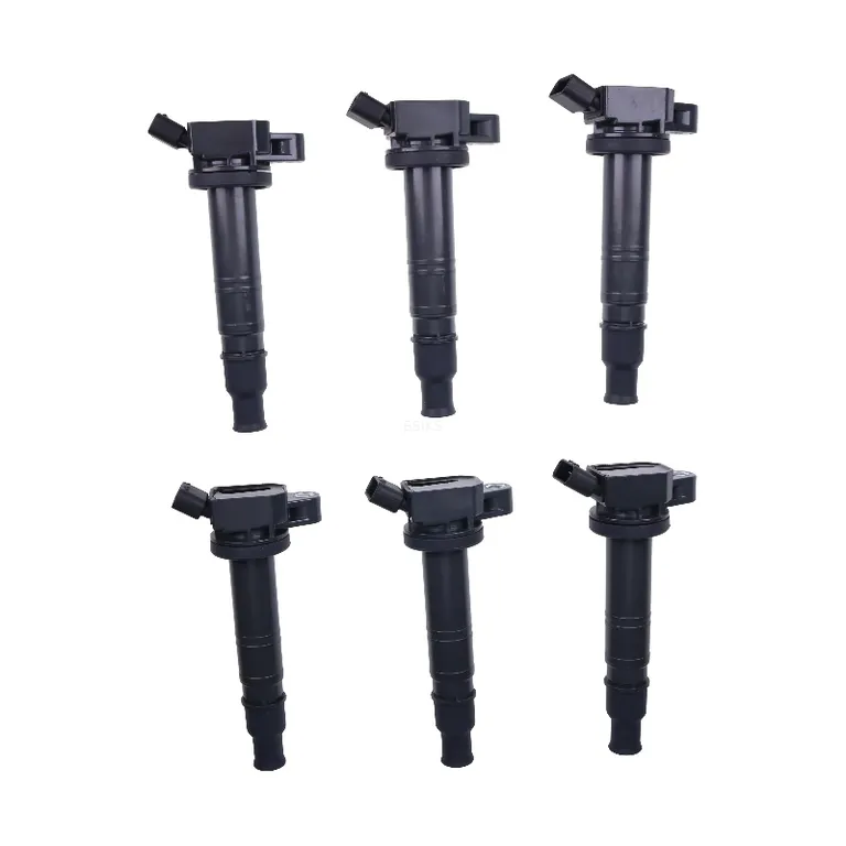 Product Image Product Image