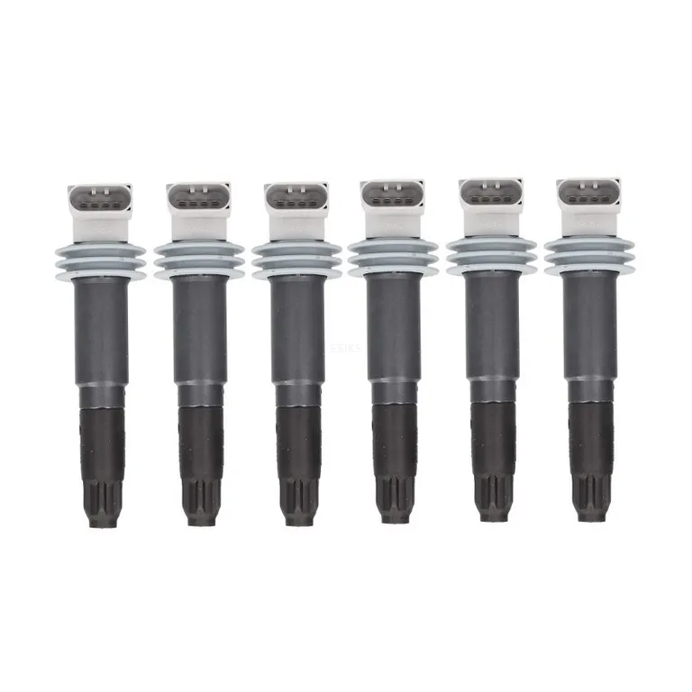 Product Image Product Image