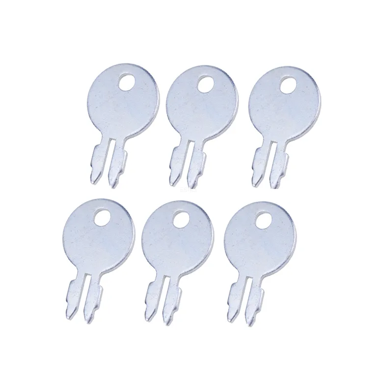 Product Image Product Image
