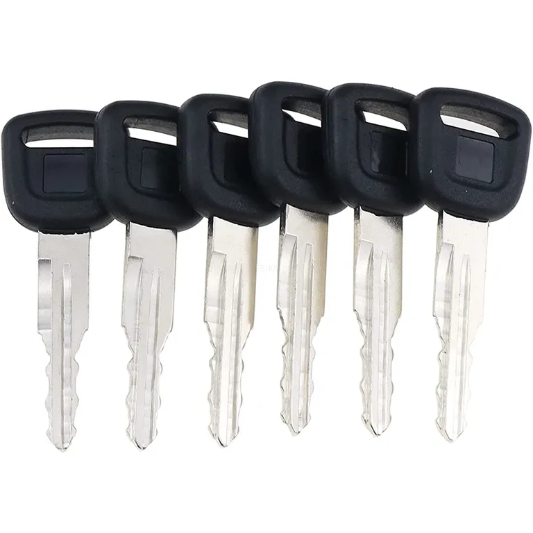 Product Image Product Image