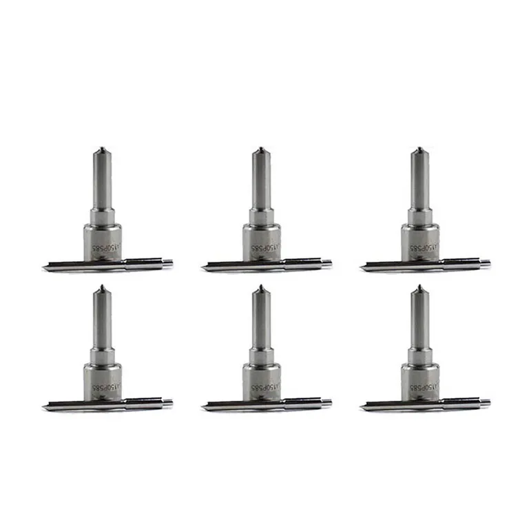 Product Image Product Image