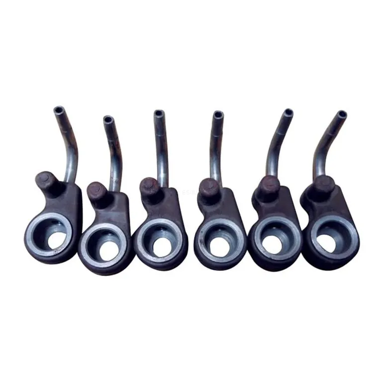 Product Image Product Image
