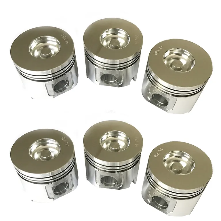 Product Image Product Image