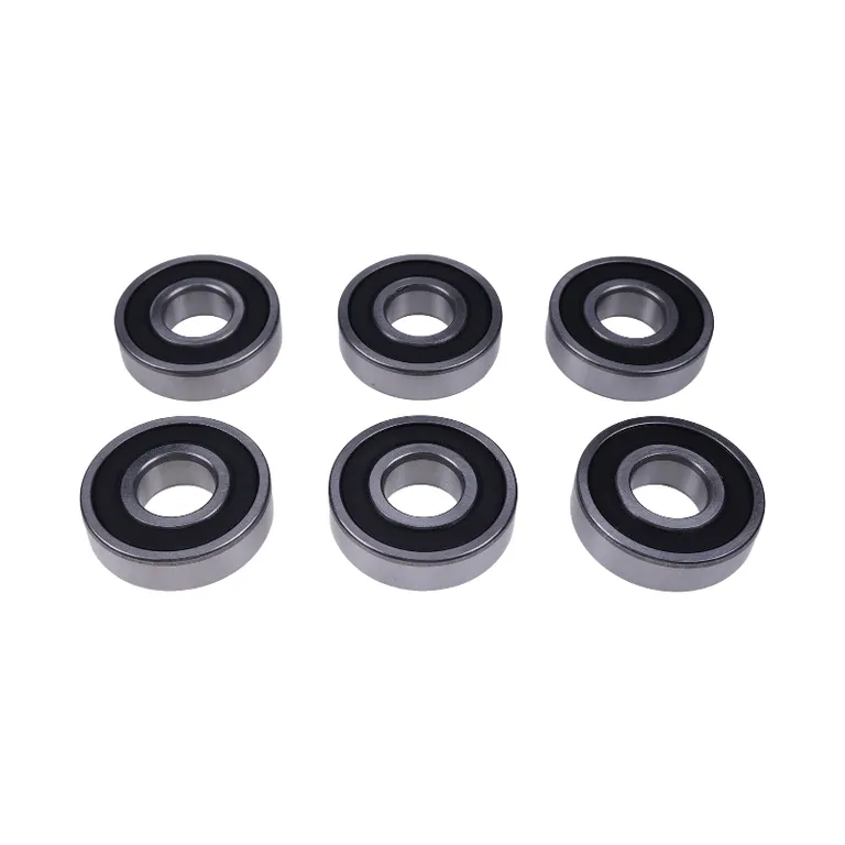 Product Image Product Image