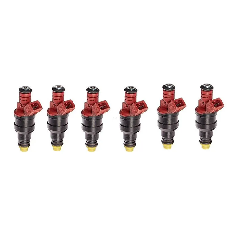 Product Image Product Image