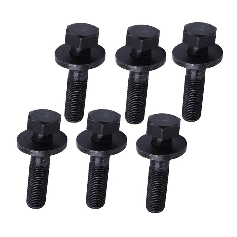 Product Image Product Image