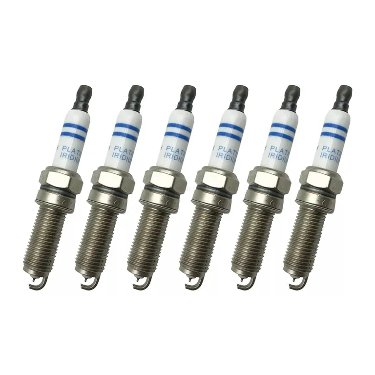 Product Image Product Image