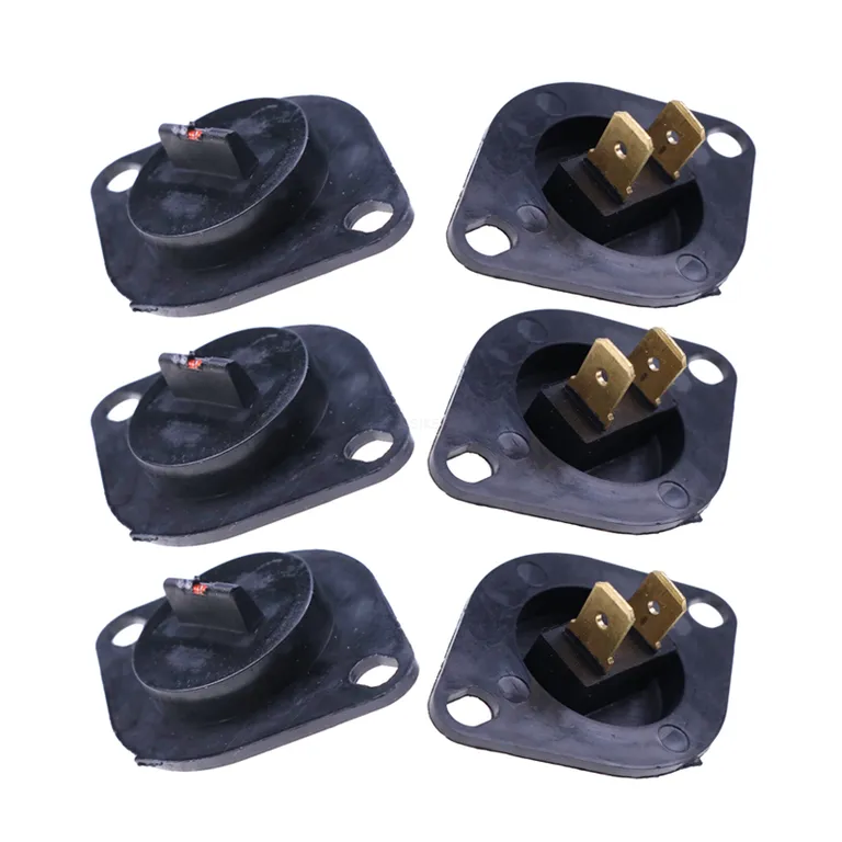 Product Image Product Image