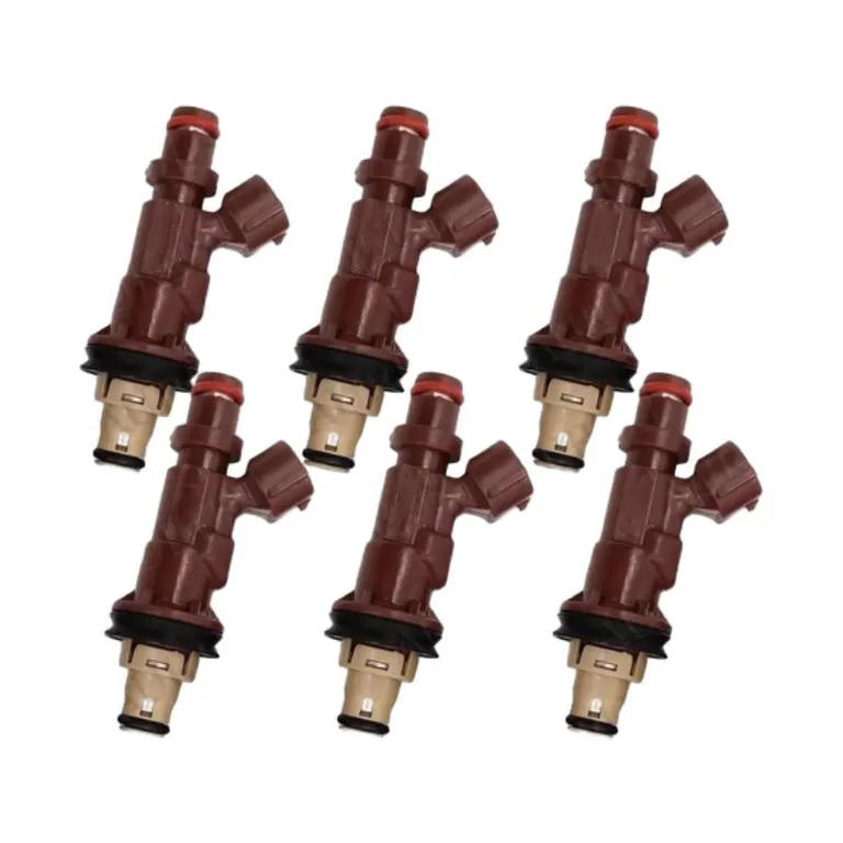 Product Image Product Image