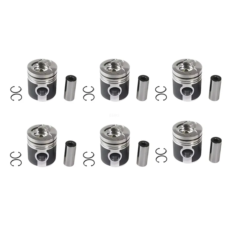 Product Image Product Image