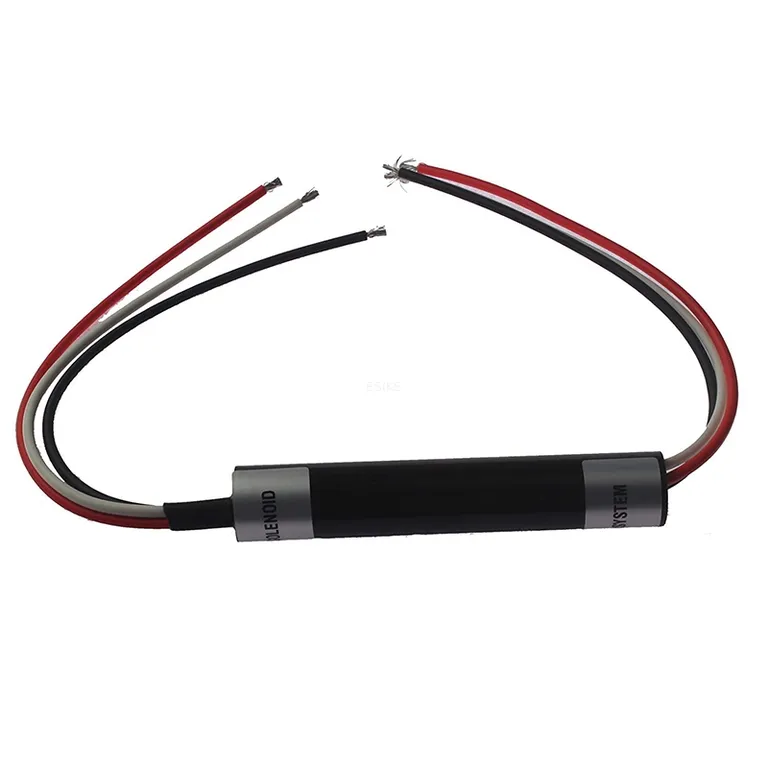 Product Image Product Image