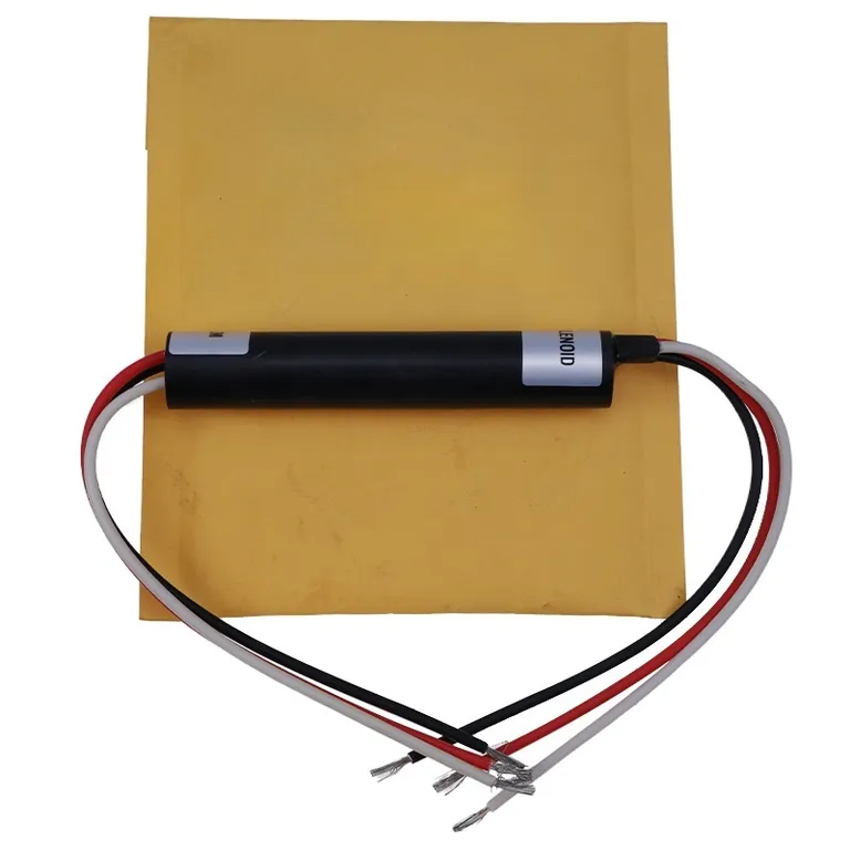 Product Image Product Image