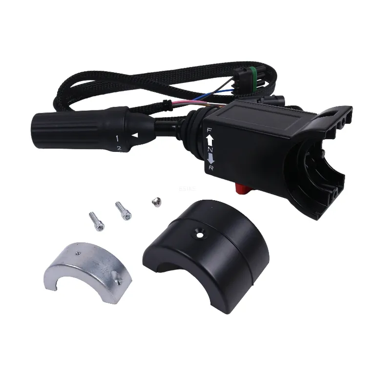 Product Image Product Image