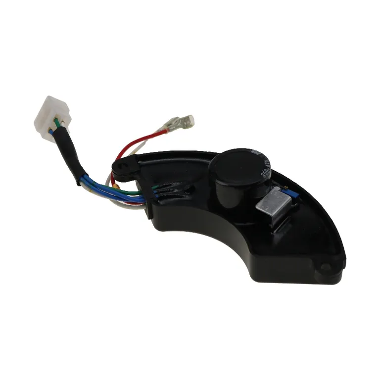 Product Image Product Image