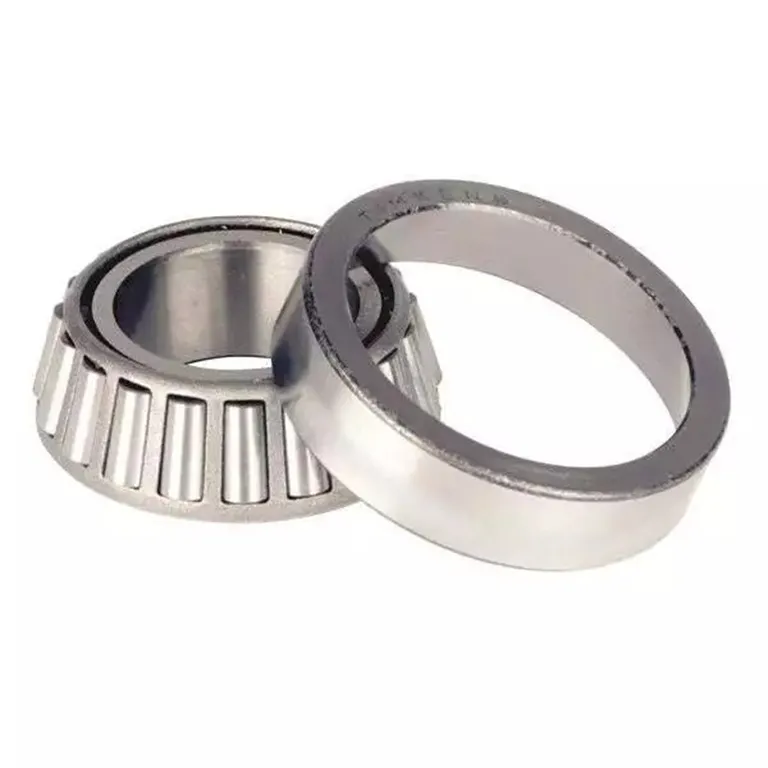 Product Image Product Image