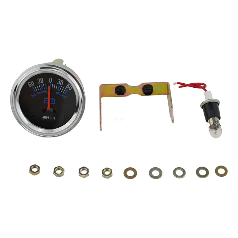 Product Image Product Image