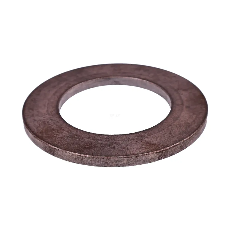 Product Image Product Image