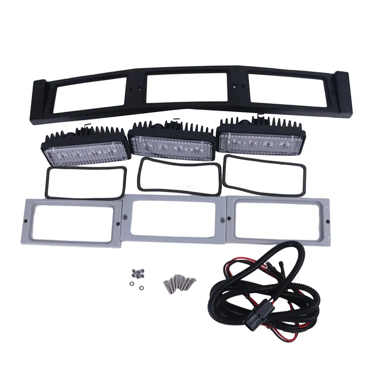 Product Image Product Image