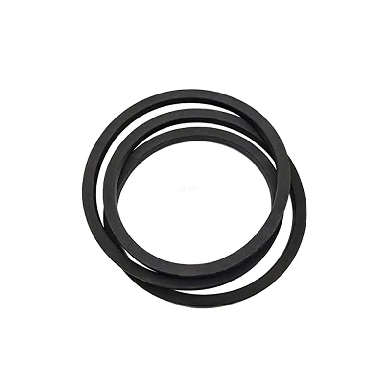 61 Deck Belt 4163569 for Bobcat Zero Turn Mower ZT3000 ZT3500 online