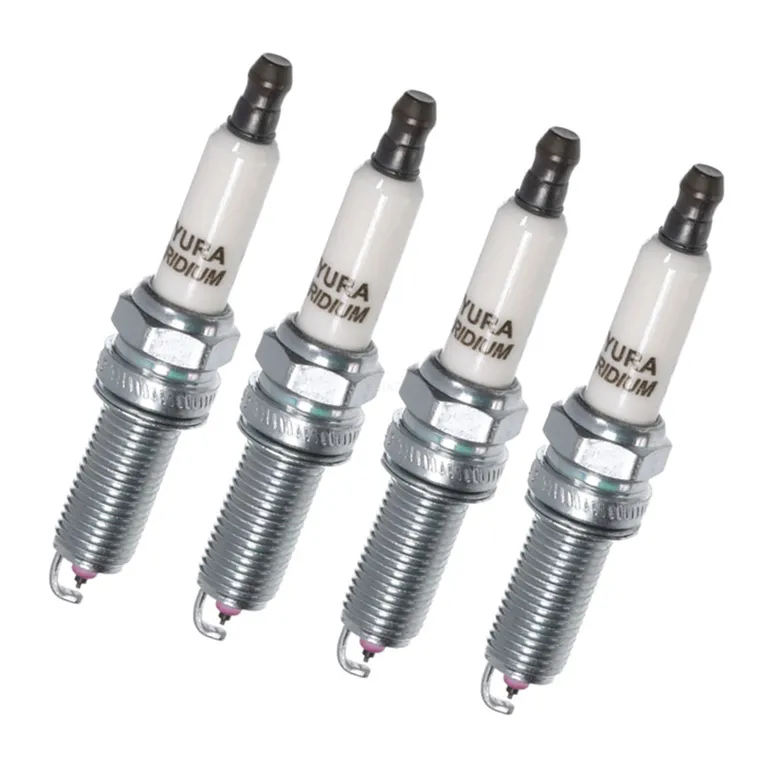 Product Image Product Image