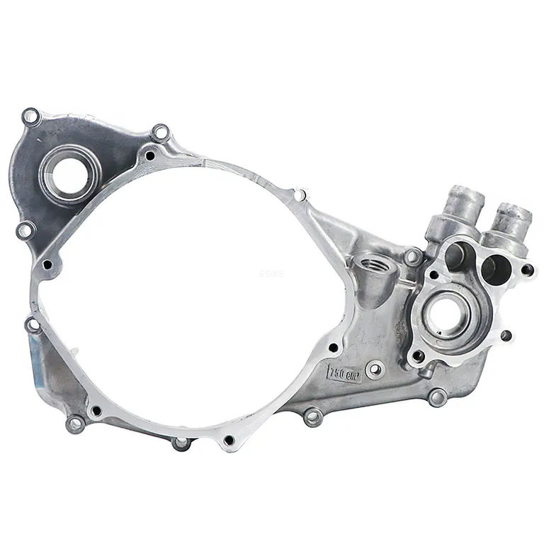 Product Image Product Image