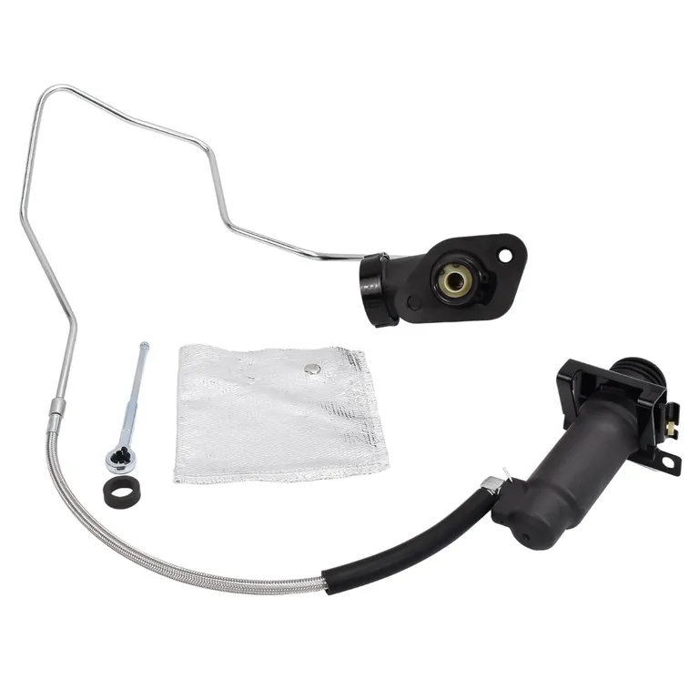 Product Image Product Image