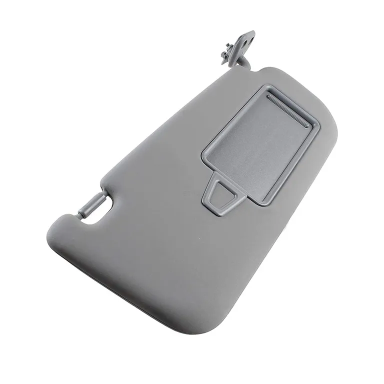 Product Image Product Image