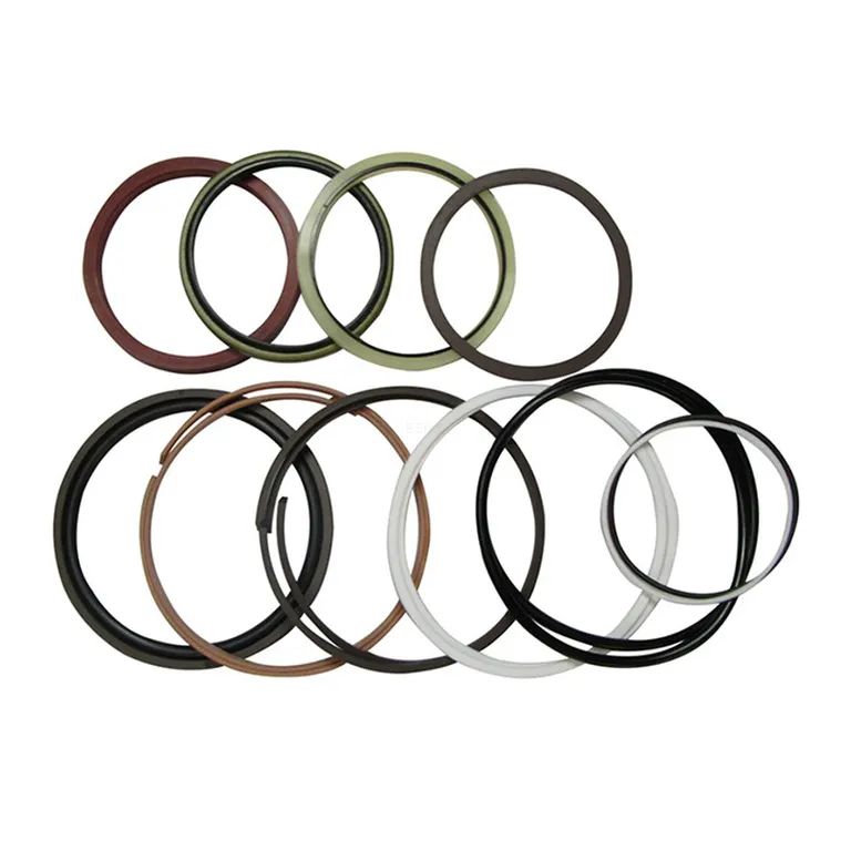Product Image Product Image