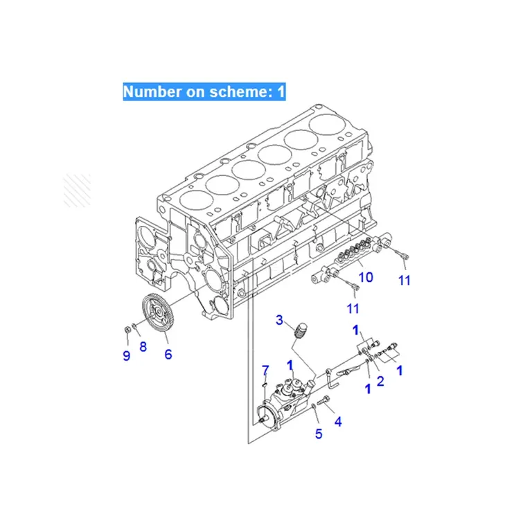 Product Image Product Image