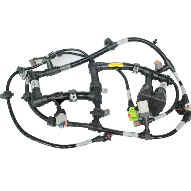 Product Image Product Image
