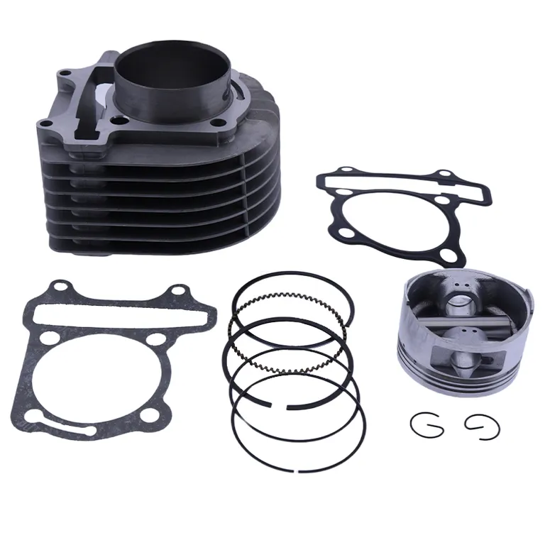 Product Image Product Image
