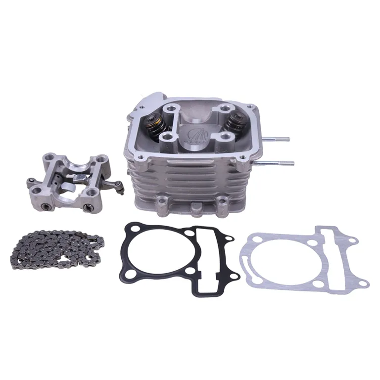 Product Image Product Image