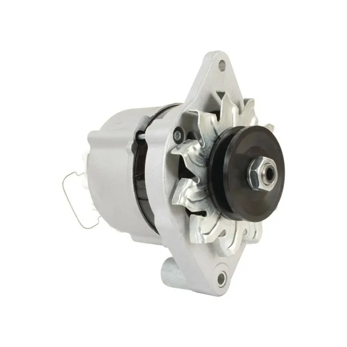 65A Alternator AR62401 for John Deere 1020 1030 1035 1530 1830 2020 2030 2035 2040 2240 2840 3030 3120 3130 3135 820 830 online 65A Alternator AR62401 for John Deere 1020 1030 1035 1530 1830 2020 2030 2035 2040 2240 2840 3030 3120 3130 3135 820 830 online