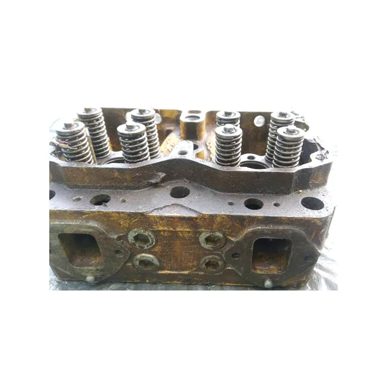 Product Image Product Image
