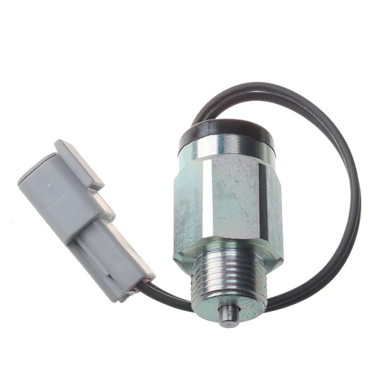 Product Image Product Image