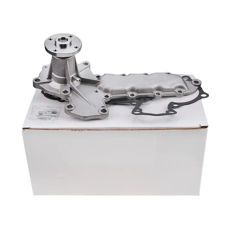 Product Image Product Image