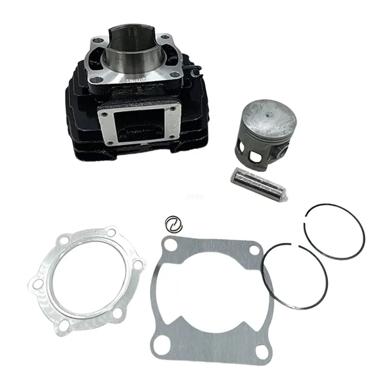 Product Image Product Image