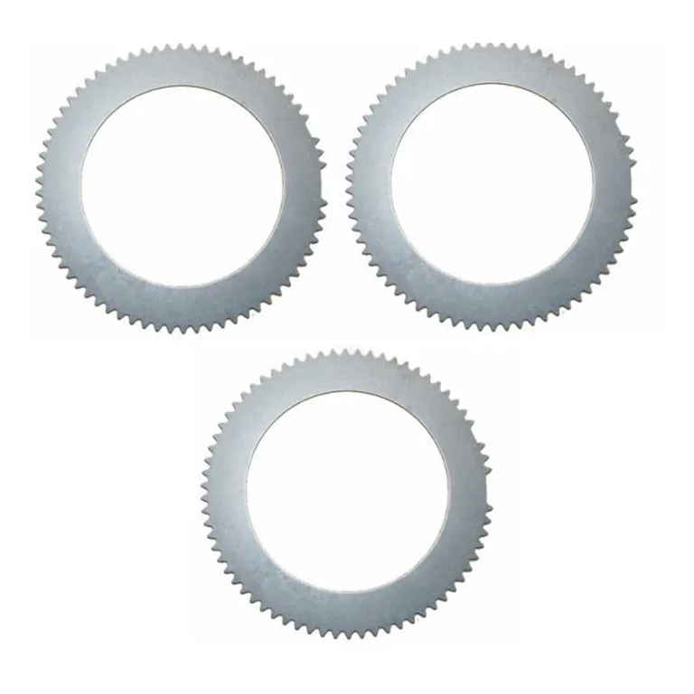Product Image Product Image