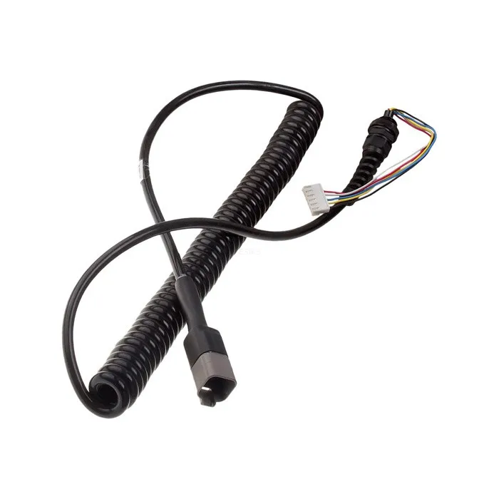 6 Coil Cord 235464GT 235464 Controller Coil Cord for Genie Lift GR-12 GR-15 GR-20 GRC-12 GS-1530 GS-1532 online