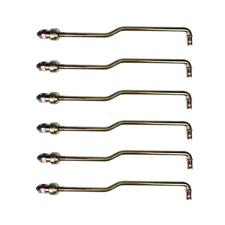 Product Image Product Image