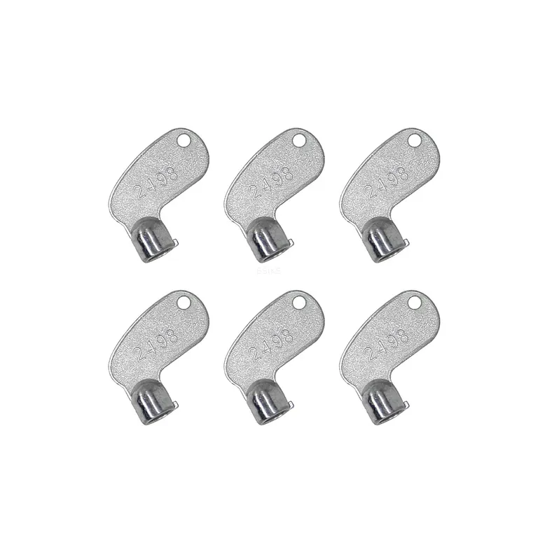 6 Ignition Keys for Mitsubishi, Magnum, Morooka, Isuzu, TCM, Bomag, Kobelco Heavy Equipment Pel-Job TCM P4-#34 online