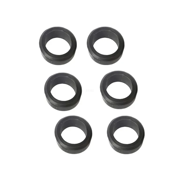 6 PCS Ferrule Seal 3348860 for Cummins K38 KTA38 KTA38GC QSK38 Engine online 6 PCS Ferrule Seal 3348860 for Cummins K38 KTA38 KTA38GC QSK38 Engine online