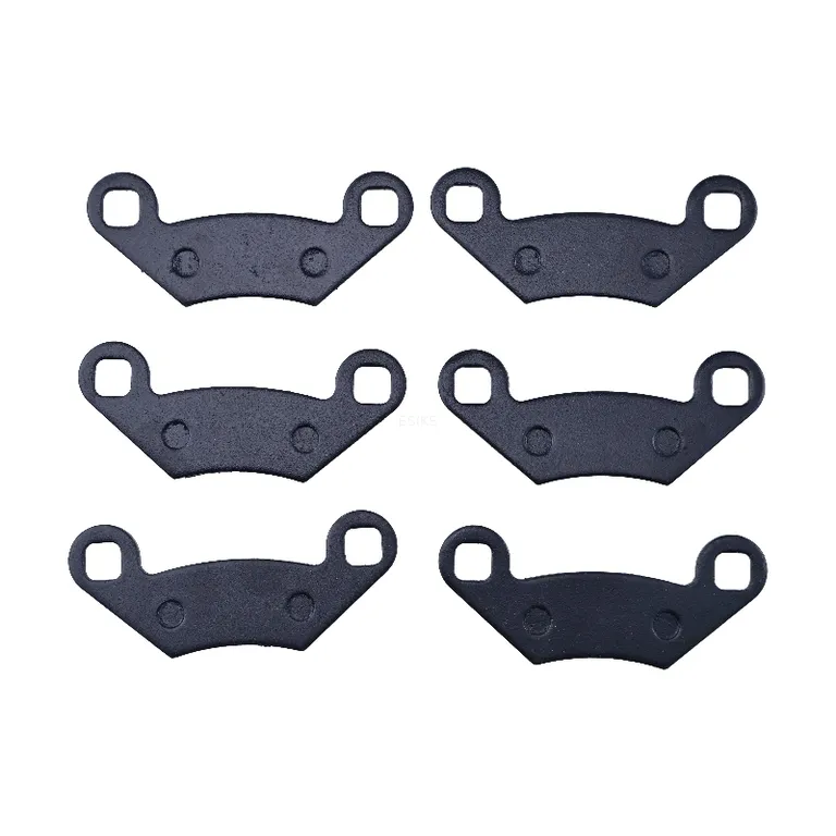 Product Image Product Image
