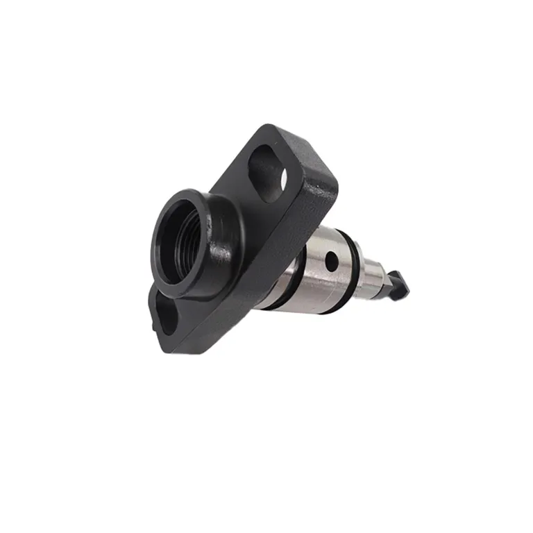 6 Pcs Fuel injection pump Plunger 090150-5971 for Denso online 6 Pcs Fuel injection pump Plunger 090150-5971 for Denso online