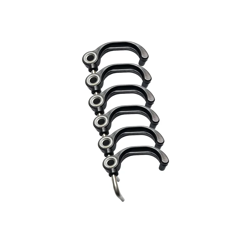 6 PCS Piston Cooling Nozzle 3080708 for Cummins Engine ISM M11 ISM11 online 6 PCS Piston Cooling Nozzle 3080708 for Cummins Engine ISM M11 ISM11 online