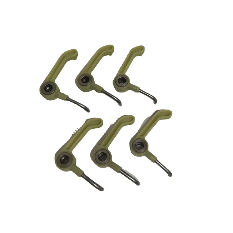 6 PCS Piston Cooling Nozzle 4937308 for Hyundai Excavator R140W9 HW210 online 6 PCS Piston Cooling Nozzle 4937308 for Hyundai Excavator R140W9 HW210 online