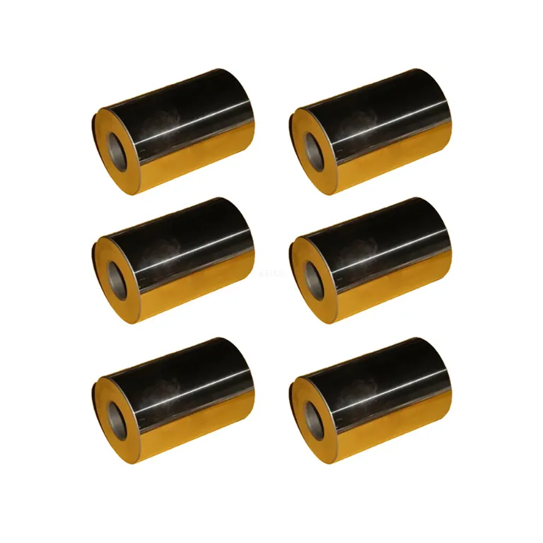 6 pcs Piston Pin 1807350 for Caterpillar CAT Engine C15 Excavator 365C 365C L 365C L MH 374D L in USA online