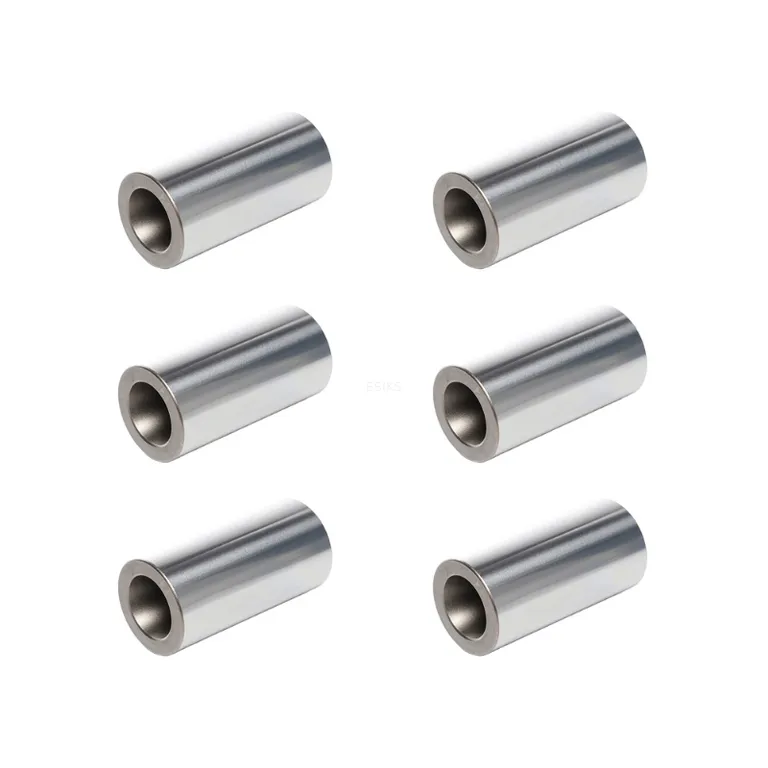 6 pcs Piston Pin 205200 for Cummins Engine KTA-19 QSK-19 QSK-38 in USA online 6 pcs Piston Pin 205200 for Cummins Engine KTA-19 QSK-19 QSK-38 in USA online