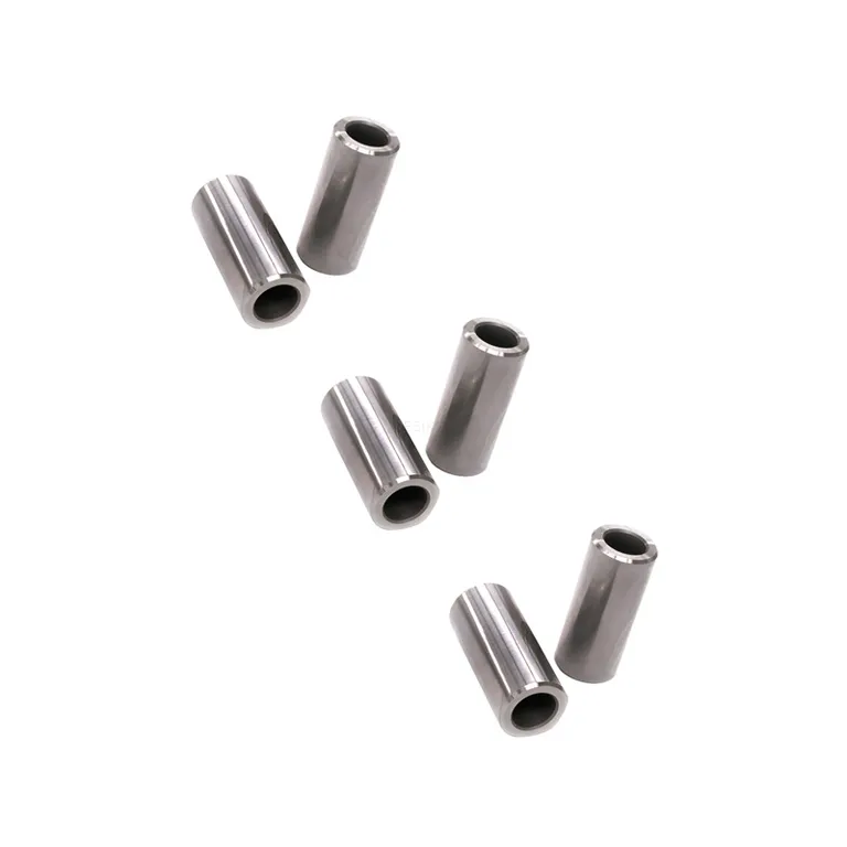 6 Pcs Piston Pin 3934047 for Cummins ISB Engine in USA online 6 Pcs Piston Pin 3934047 for Cummins ISB Engine in USA online