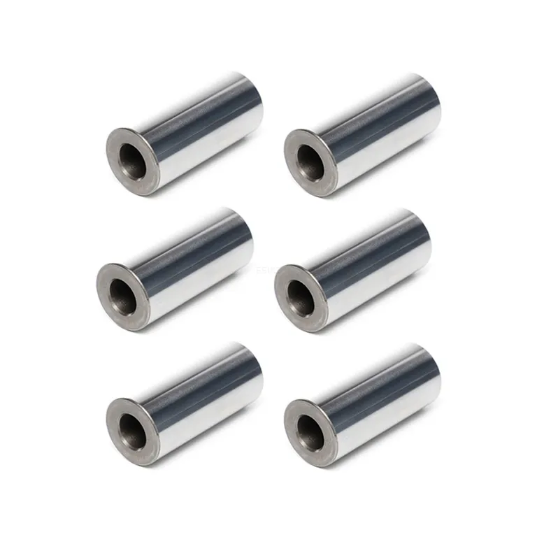 6 Pcs Piston Pin 4931041 for Cummins ISB 4.5 6.7 Engine in USA online 6 Pcs Piston Pin 4931041 for Cummins ISB 4.5 6.7 Engine in USA online